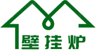 观山湖包修网logo